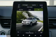 Renault Arkana din 2022 cu 130.507 km - oferta REN256630 - foto 32