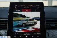 Renault Arkana din 2022 cu 130.507 km - oferta REN256630 - foto 33