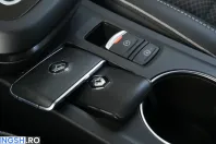 Renault Arkana din 2022 cu 130.507 km - oferta REN256630 - foto 34