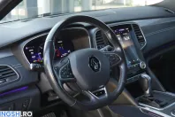 Renault Talisman din 2021 cu 137.855 km - oferta REN256631 - foto 2