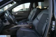 Renault Talisman din 2021 cu 137.855 km - oferta REN256631 - foto 3
