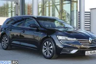 Renault Talisman din 2021 cu 137.855 km - oferta REN256631 - foto 4