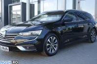 Renault Talisman din 2021 cu 137.855 km - oferta REN256631 - foto 5