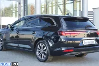 Renault Talisman din 2021 cu 137.855 km - oferta REN256631 - foto 6