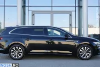Renault Talisman din 2021 cu 137.855 km - oferta REN256631 - foto 9