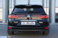 Renault Talisman din 2021 cu 137.855 km - oferta REN256631 - foto 10