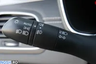 Renault Talisman din 2021 cu 137.855 km - oferta REN256631 - foto 12