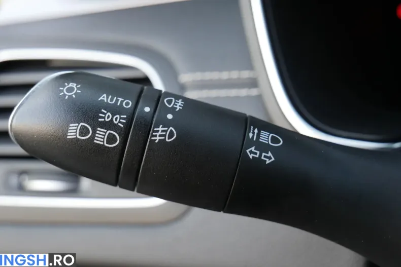 Renault Talisman din 2021 cu 137.855 km - oferta REN256631 - foto 12