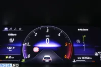 Renault Talisman din 2021 cu 137.855 km - oferta REN256631 - foto 14