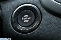 Renault Talisman din 2021 cu 137.855 km - oferta REN256631 - foto 15