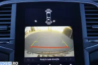 Renault Talisman din 2021 cu 137.855 km - oferta REN256631 - foto 17