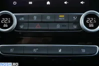 Renault Talisman din 2021 cu 137.855 km - oferta REN256631 - foto 18