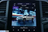 Renault Talisman din 2021 cu 137.855 km - oferta REN256631 - foto 19
