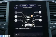 Renault Talisman din 2021 cu 137.855 km - oferta REN256631 - foto 20
