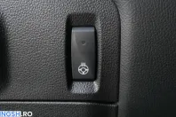 Renault Talisman din 2021 cu 137.855 km - oferta REN256631 - foto 25
