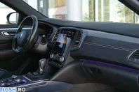 Renault Talisman din 2021 cu 137.855 km - oferta REN256631 - foto 28