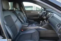 Renault Talisman din 2021 cu 137.855 km - oferta REN256631 - foto 29