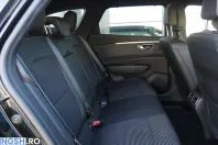Renault Talisman din 2021 cu 137.855 km - oferta REN256631 - foto 30