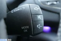 Renault Talisman din 2021 cu 137.855 km - oferta REN256631 - foto 31