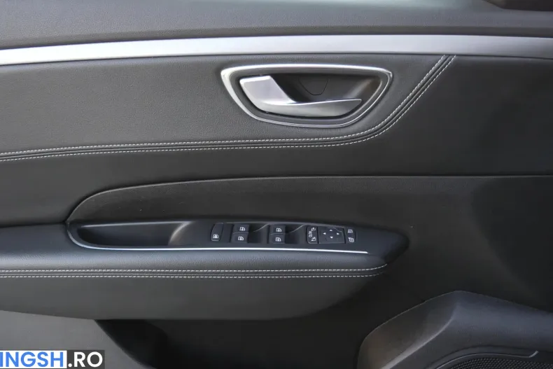 Renault Talisman din 2021 cu 137.855 km - oferta REN256631 - foto 32