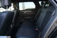 Renault Talisman din 2021 cu 137.855 km - oferta REN256631 - foto 34