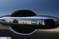 Renault Talisman din 2021 cu 137.855 km - oferta REN256631 - foto 35