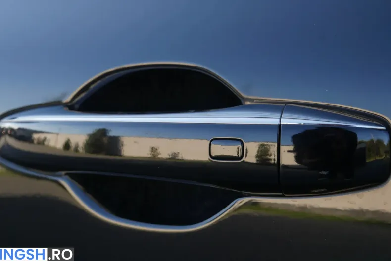 Renault Talisman din 2021 cu 137.855 km - oferta REN256631 - foto 35