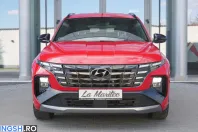 Hyundai Tucson din 2023 cu 114.878 km - oferta HYU256632 - foto 1