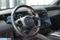 Hyundai Tucson din 2023 cu 114.878 km - oferta HYU256632 - foto 2