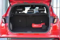 Hyundai Tucson din 2023 cu 114.878 km - oferta HYU256632 - foto 11