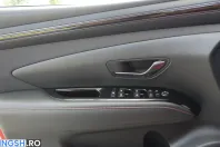 Hyundai Tucson din 2023 cu 114.878 km - oferta HYU256632 - foto 13