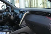 Hyundai Tucson din 2023 cu 114.878 km - oferta HYU256632 - foto 14