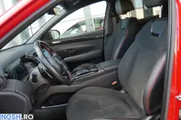 Hyundai Tucson din 2023 cu 114.878 km - oferta HYU256632 - foto 15