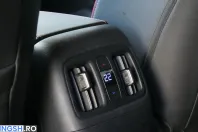 Hyundai Tucson din 2023 cu 114.878 km - oferta HYU256632 - foto 20