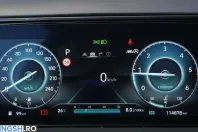 Hyundai Tucson din 2023 cu 114.878 km - oferta HYU256632 - foto 21