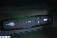 Hyundai Tucson din 2023 cu 114.878 km - oferta HYU256632 - foto 25
