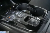 Hyundai Tucson din 2023 cu 114.878 km - oferta HYU256632 - foto 26