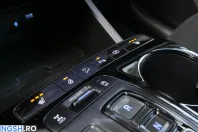 Hyundai Tucson din 2023 cu 114.878 km - oferta HYU256632 - foto 27