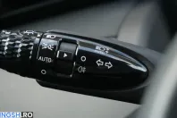 Hyundai Tucson din 2023 cu 114.878 km - oferta HYU256632 - foto 28