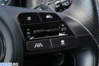 Hyundai Tucson din 2023 cu 114.878 km - oferta HYU256632 - foto 29