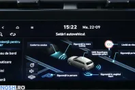 Hyundai Tucson din 2023 cu 114.878 km - oferta HYU256632 - foto 30