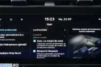 Hyundai Tucson din 2023 cu 114.878 km - oferta HYU256632 - foto 31