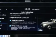 Hyundai Tucson din 2023 cu 114.878 km - oferta HYU256632 - foto 32