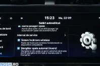 Hyundai Tucson din 2023 cu 114.878 km - oferta HYU256632 - foto 33
