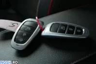 Hyundai Tucson din 2023 cu 114.878 km - oferta HYU256632 - foto 35