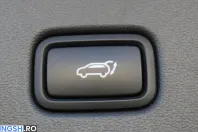 Hyundai Tucson din 2023 cu 114.878 km - oferta HYU256632 - foto 36