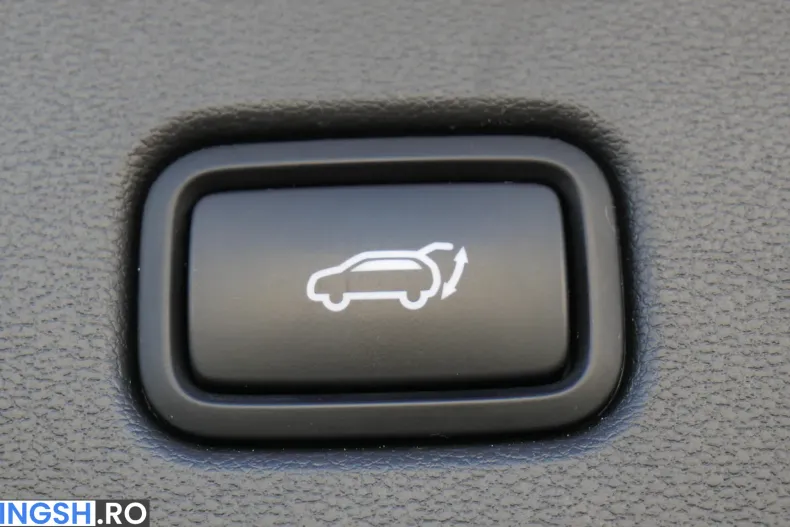 Hyundai Tucson din 2023 cu 114.878 km - oferta HYU256632 - foto 36