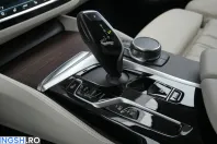 BMW 530 (Seria 5) din 2023 cu 125.209 km - oferta BMW256633 - foto 3