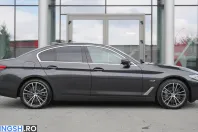 BMW 530 (Seria 5) din 2023 cu 125.209 km - oferta BMW256633 - foto 7