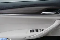 BMW 530 (Seria 5) din 2023 cu 125.209 km - oferta BMW256633 - foto 11